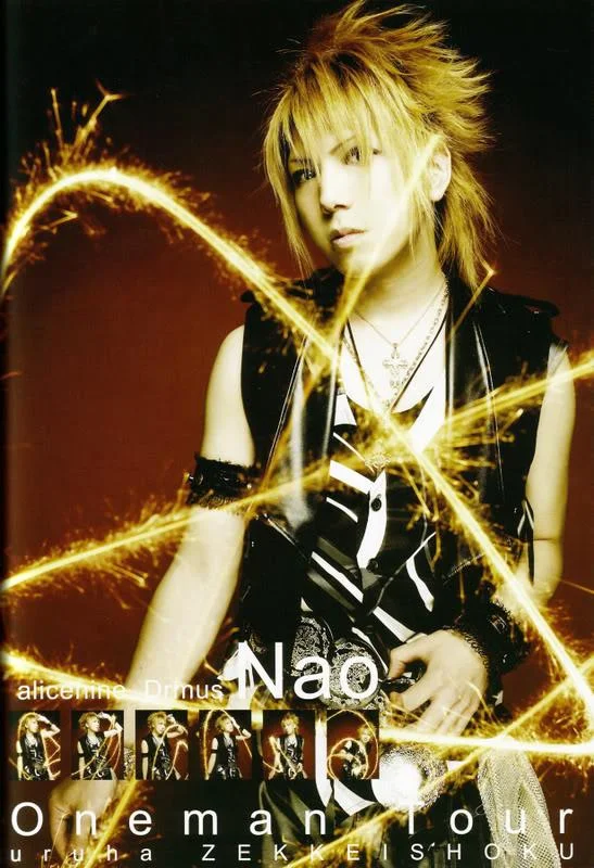 nao14-1.webp