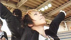 Nao149png-1.webp