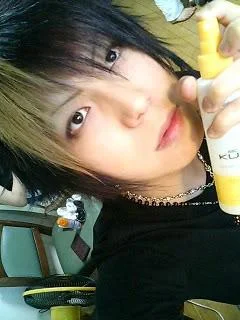 nao15-1.webp