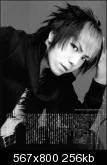 nao1789gp6th-1.webp