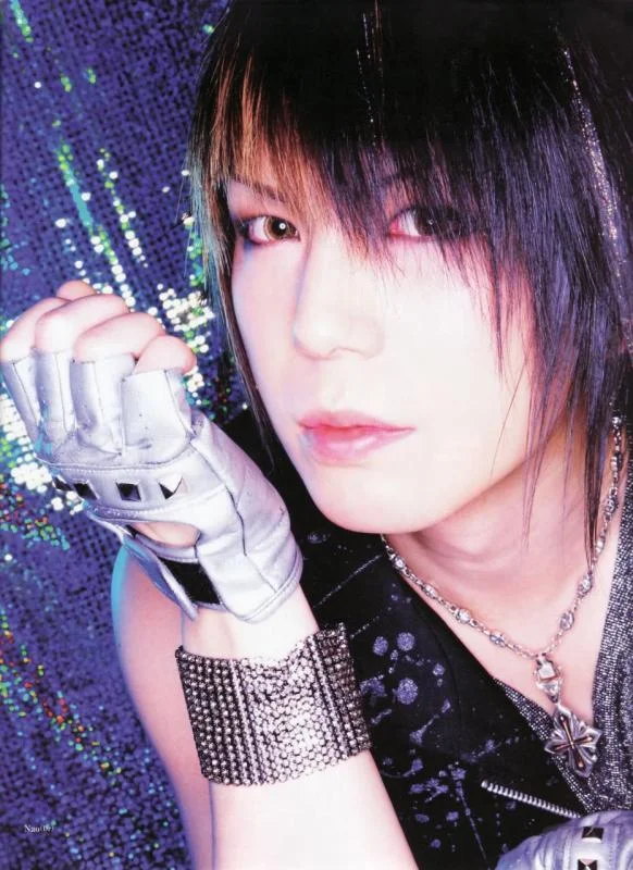 nao19-1.webp