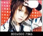 nao1eb8th-1.webp