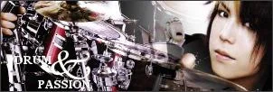 NAO1png-1.webp