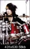 nao1sb8th-1.webp