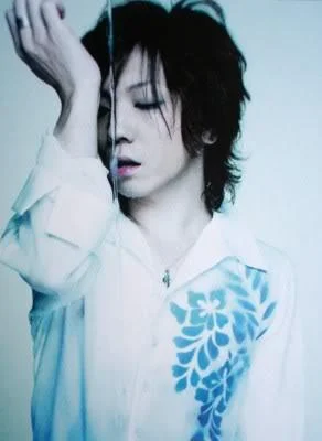 nao2-1.webp