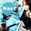 nao3929png-1.webp