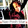 nao392png-1.webp