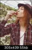 nao8ga0th-1.webp