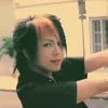 Nao_ava4gif-1.webp