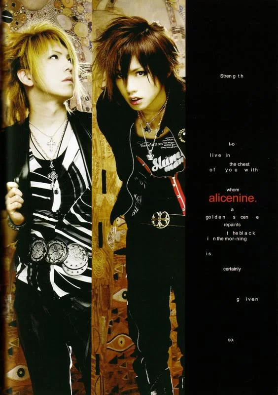 nao_hiroto3-1.webp