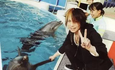 Nao_smile-1.webp