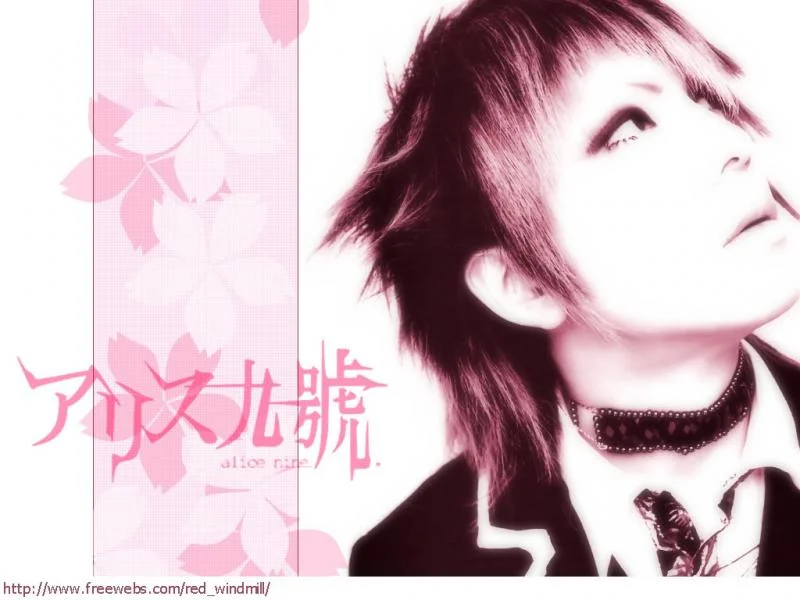 nao_wallpaper-1.webp