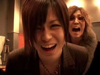 NaoAkiyalachen-1.webp