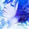 naoavipng-1.webp