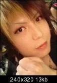 naocloseupuv8th-1.webp