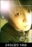 naocuteqo9th-1.webp