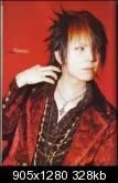 naofx1th-1.webp