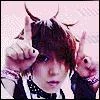 naogif3jj5pz1cf1gif-1.webp