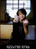 naoicekachangjc2th-1.webp