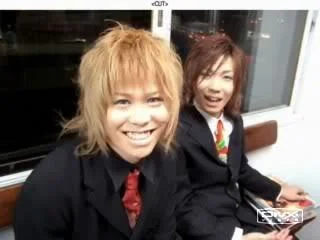 NaoIsshiKns01-1.webp