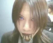 naoki-1.webp