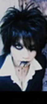 naoki-1.webp