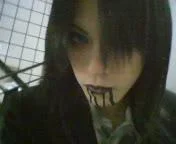 naoki2-1.webp