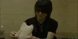 Naokittygif-1.webp