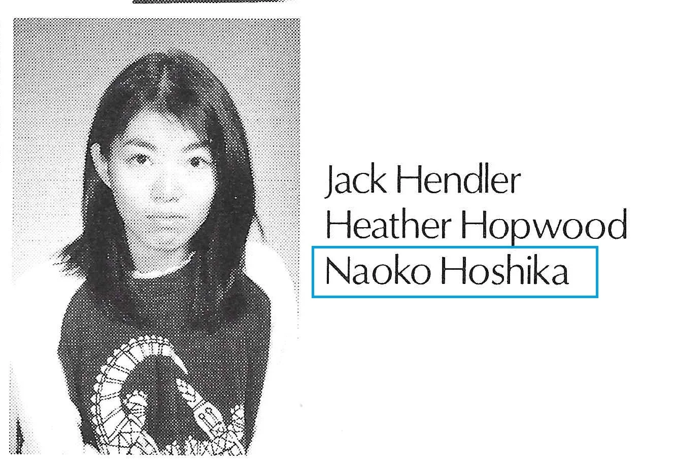 NaokoHoshikaHarrisonHighSchool2000Juniorclass.webp