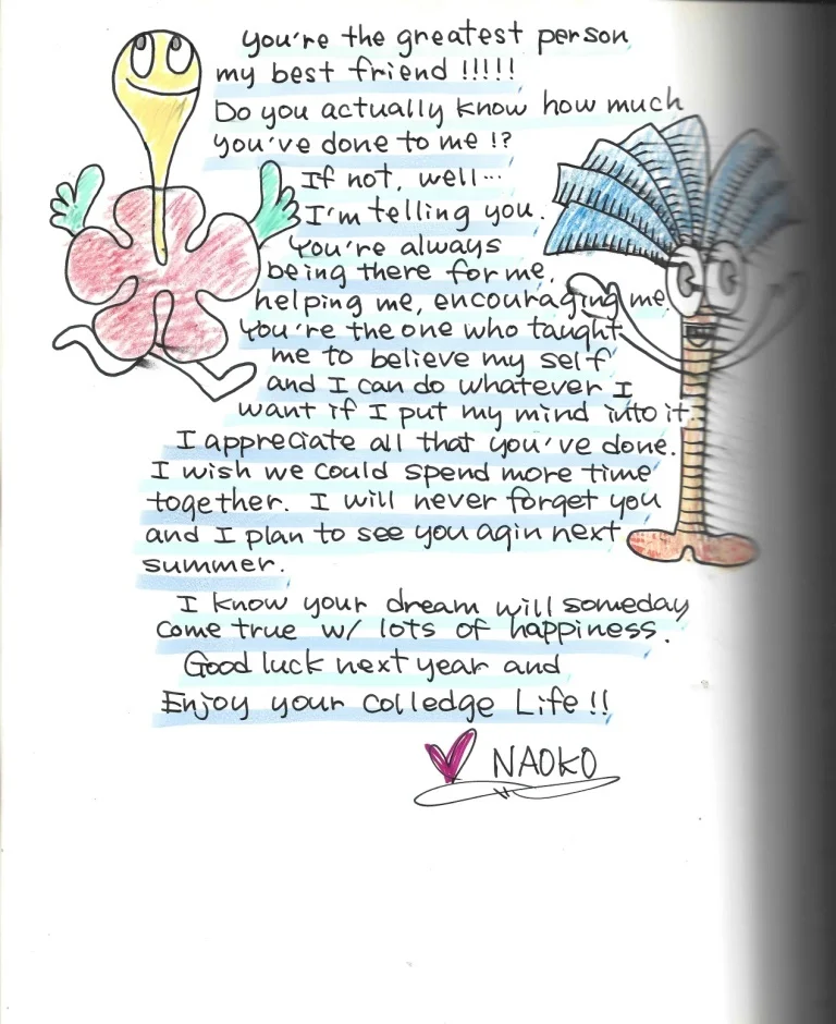 NaokoHoshikaHarrisonHighSchool2000Juniorclasslettertomecompressed.webp