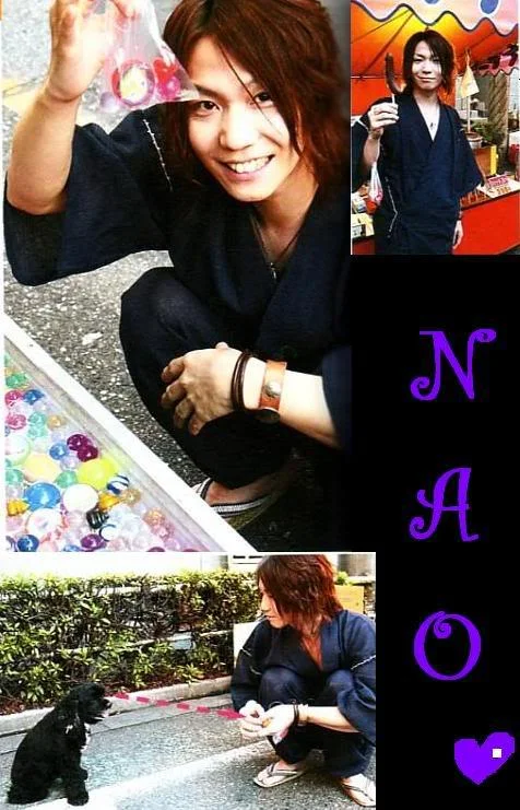 naolove-1.webp