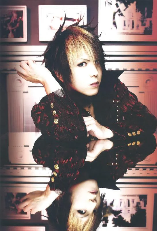 NAoLOVE1-1.webp