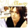 naoness01gif-1.webp