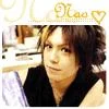 naoness01ni9gif-1.webp