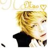 naoness05ib2gif-1.webp