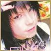 NAOpng-1.webp