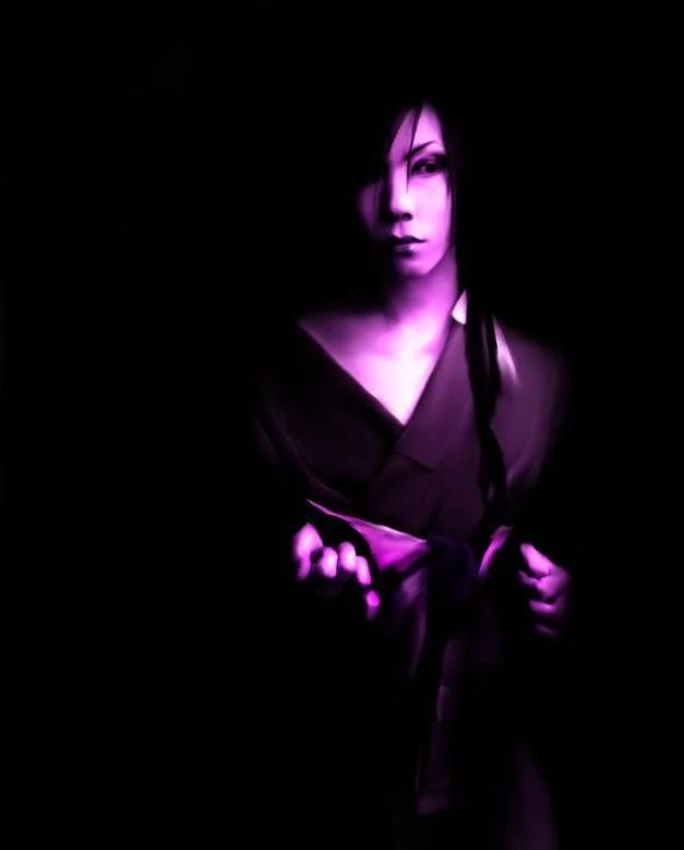 naopurple-1.webp