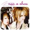naoshou01fm6gif-1.webp