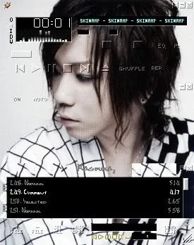 Naoskin02-1.webp