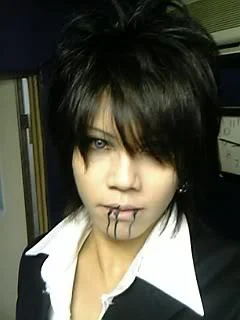 naoto-1.webp