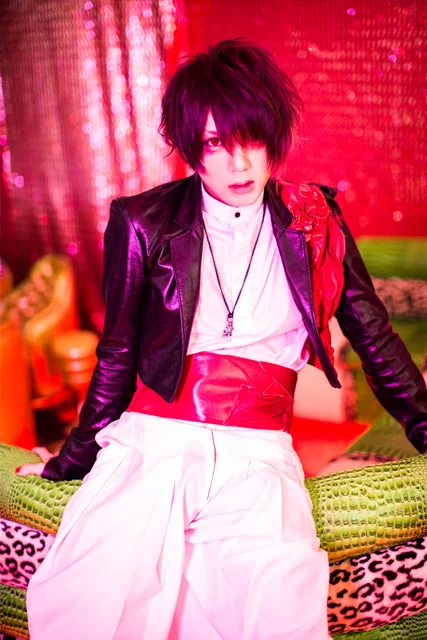 Naoto-d-3Dout-39073929-427-640.webp