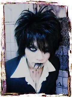 naoto_b-1.webp