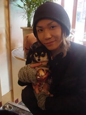 naowithdog-1.webp