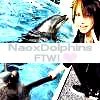 naoxdolftwpng-1.webp
