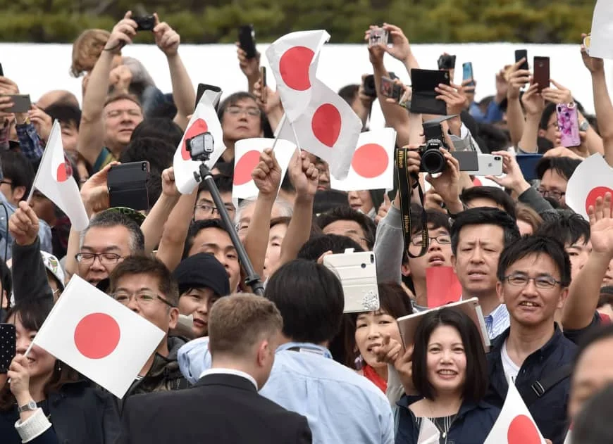 naruhito02.jpg