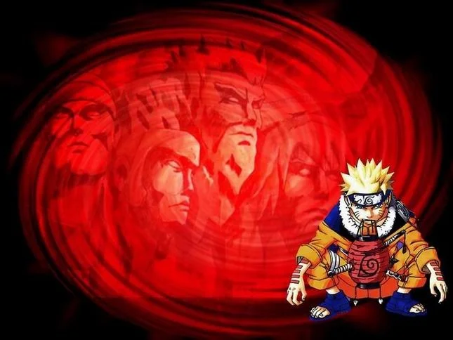 narutoxxx.webp
