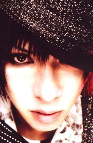 natsukashihide-1.webp