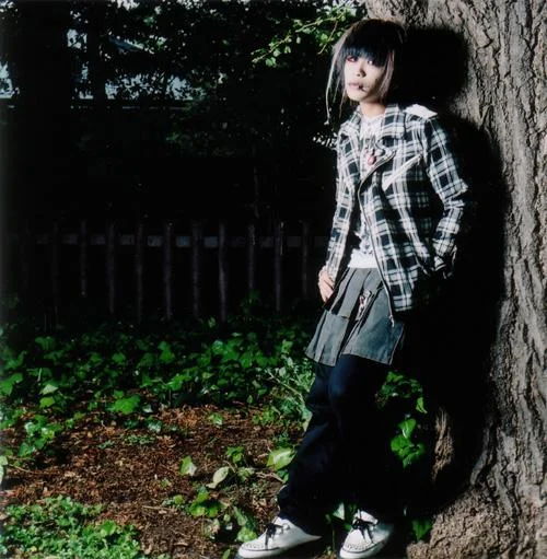 natsukiphotoset03ng3-1.webp