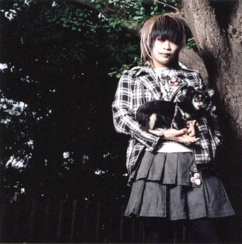 natsukiphotoset04hk4-1.webp