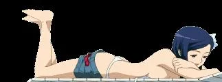 natsukisign3nmgif-1.webp